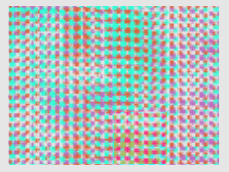 Color Function #9041