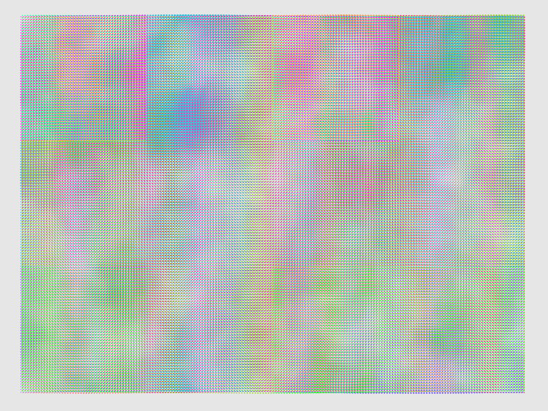 Color Function #12177