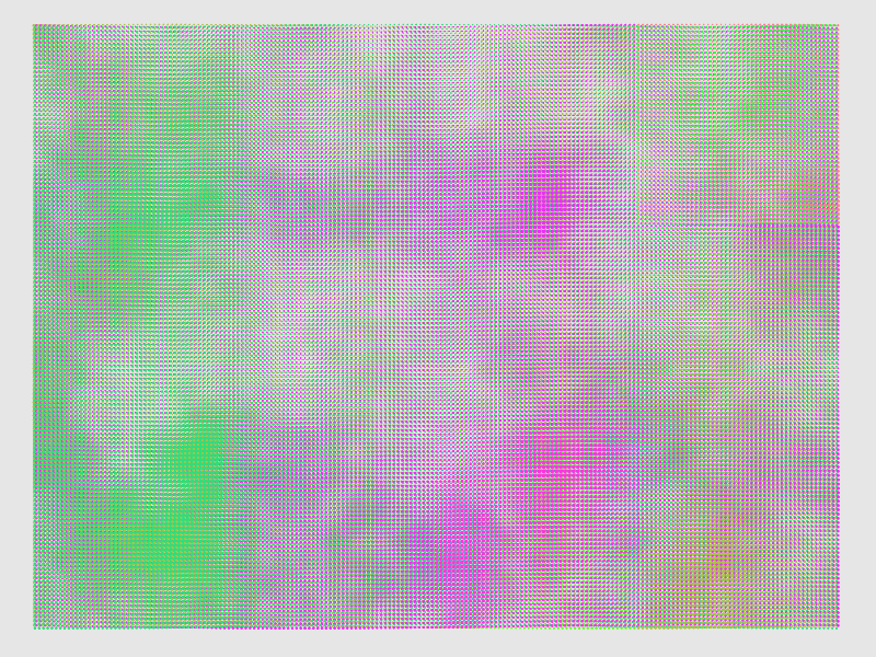 Color Function #13669