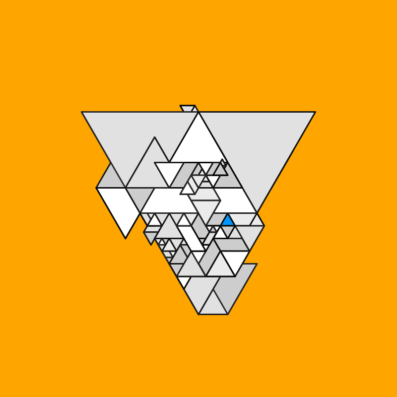 Trigram #275