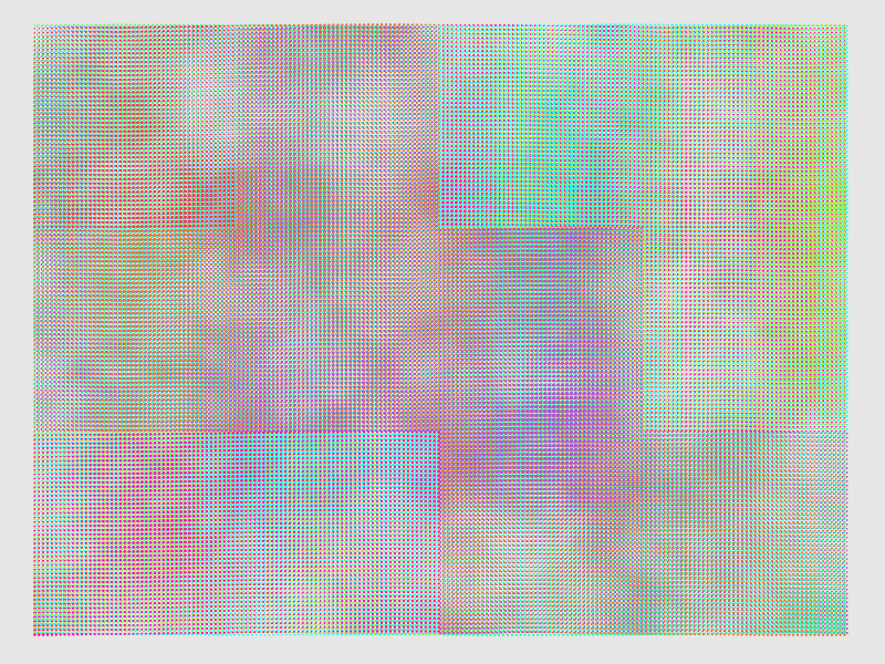 Color Function #11211