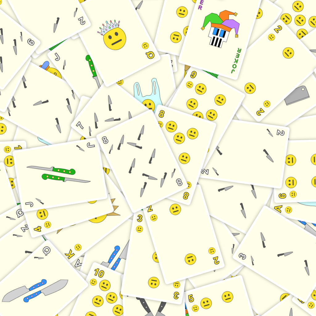 playing.cccccards #2376