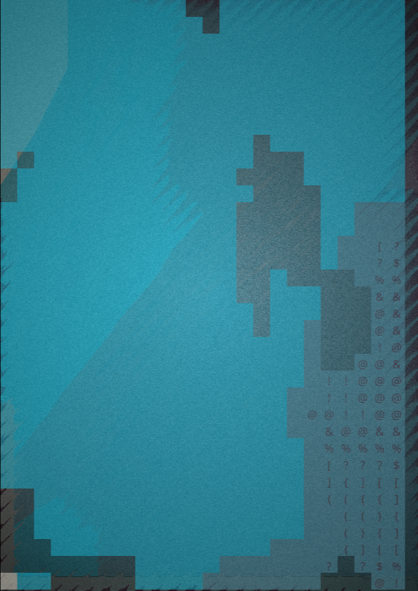 Convergence Remnants #16653