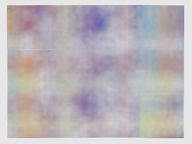 Color Function #16785