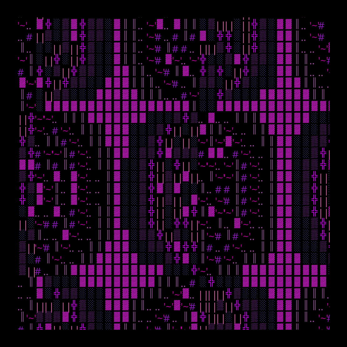 g l y p h #58633