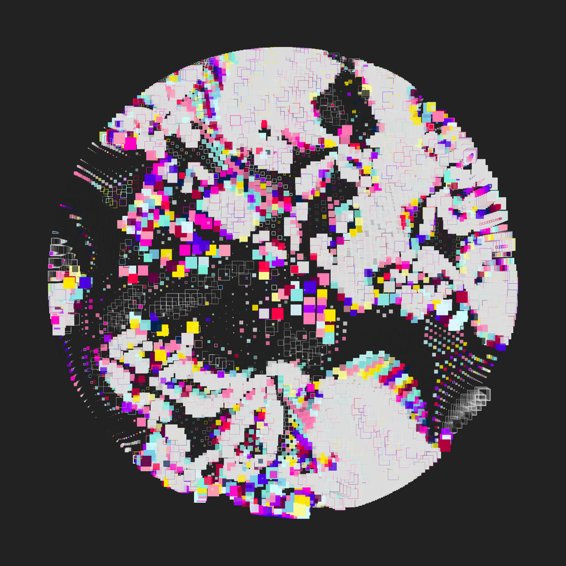 Still C #22205