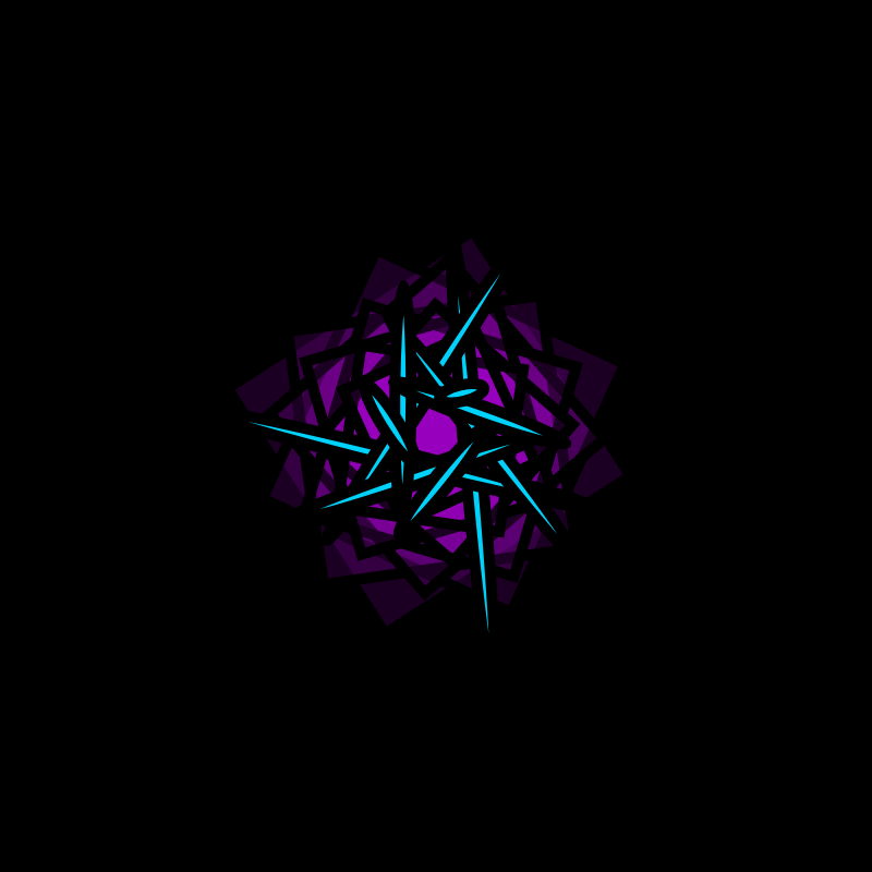 Dizziness #10