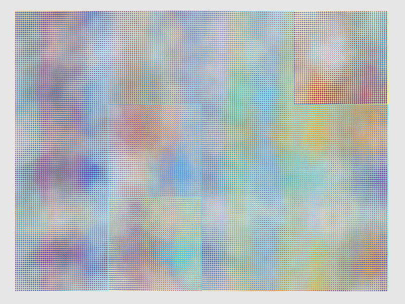 Color Function #18192