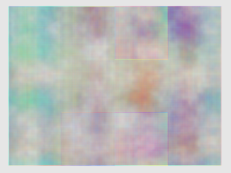 Color Function #12646