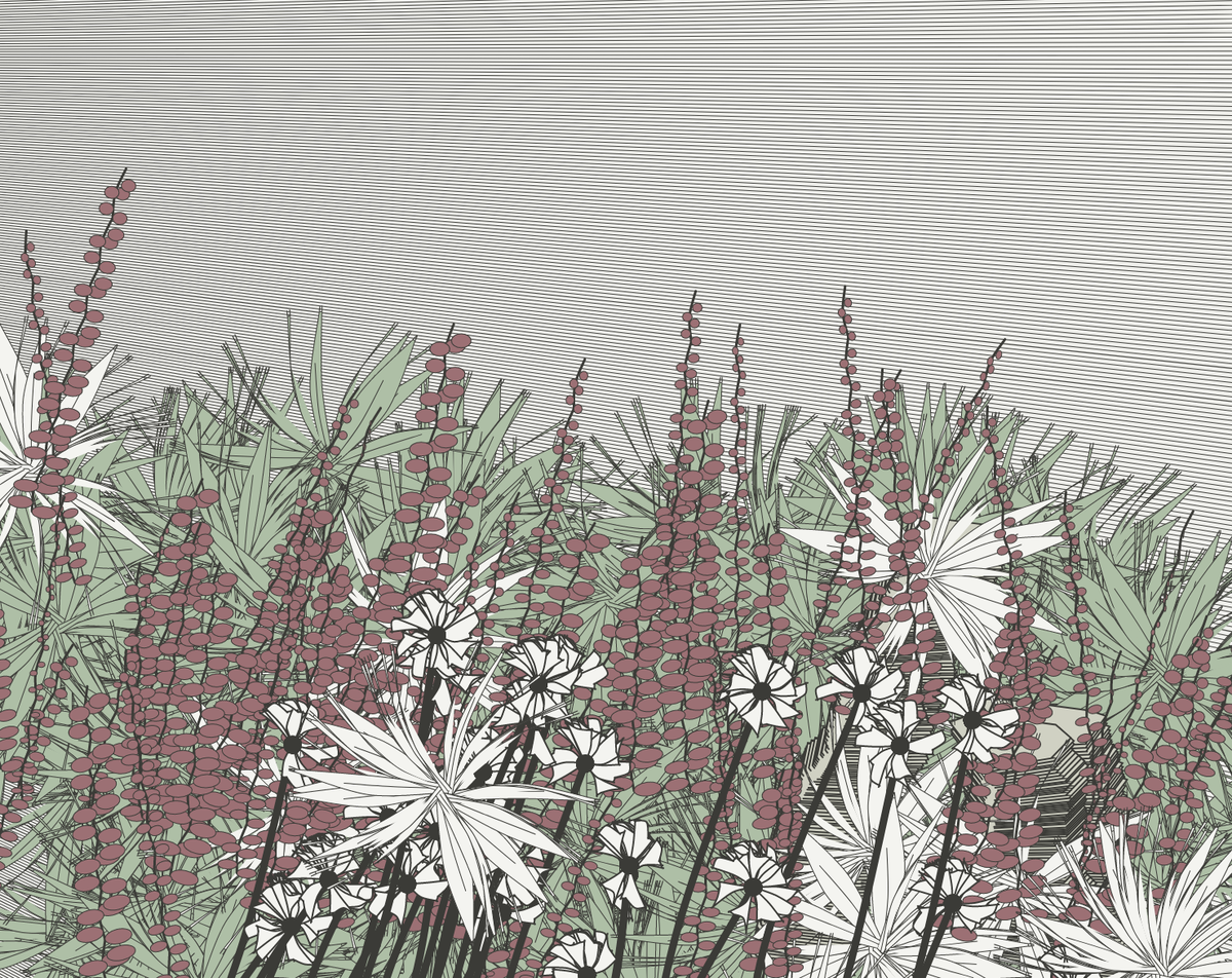 "Zancanism" #39