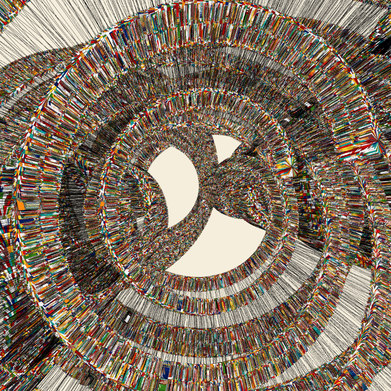 Singularithm #1301