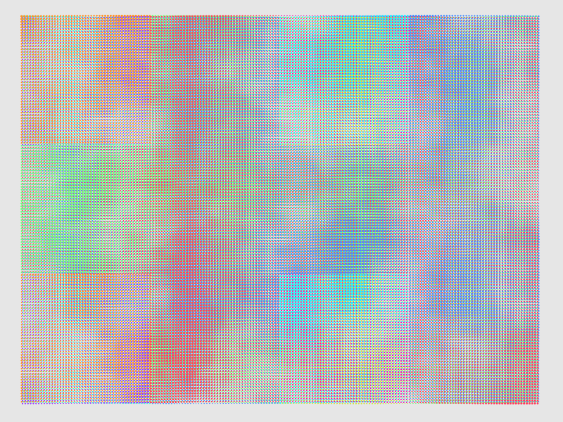 Color Function #7572