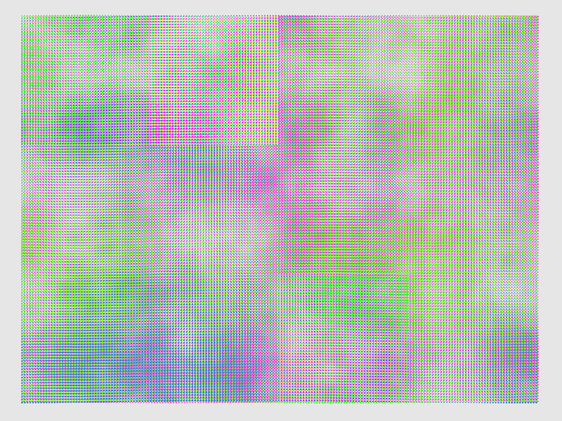 Color Function #10805
