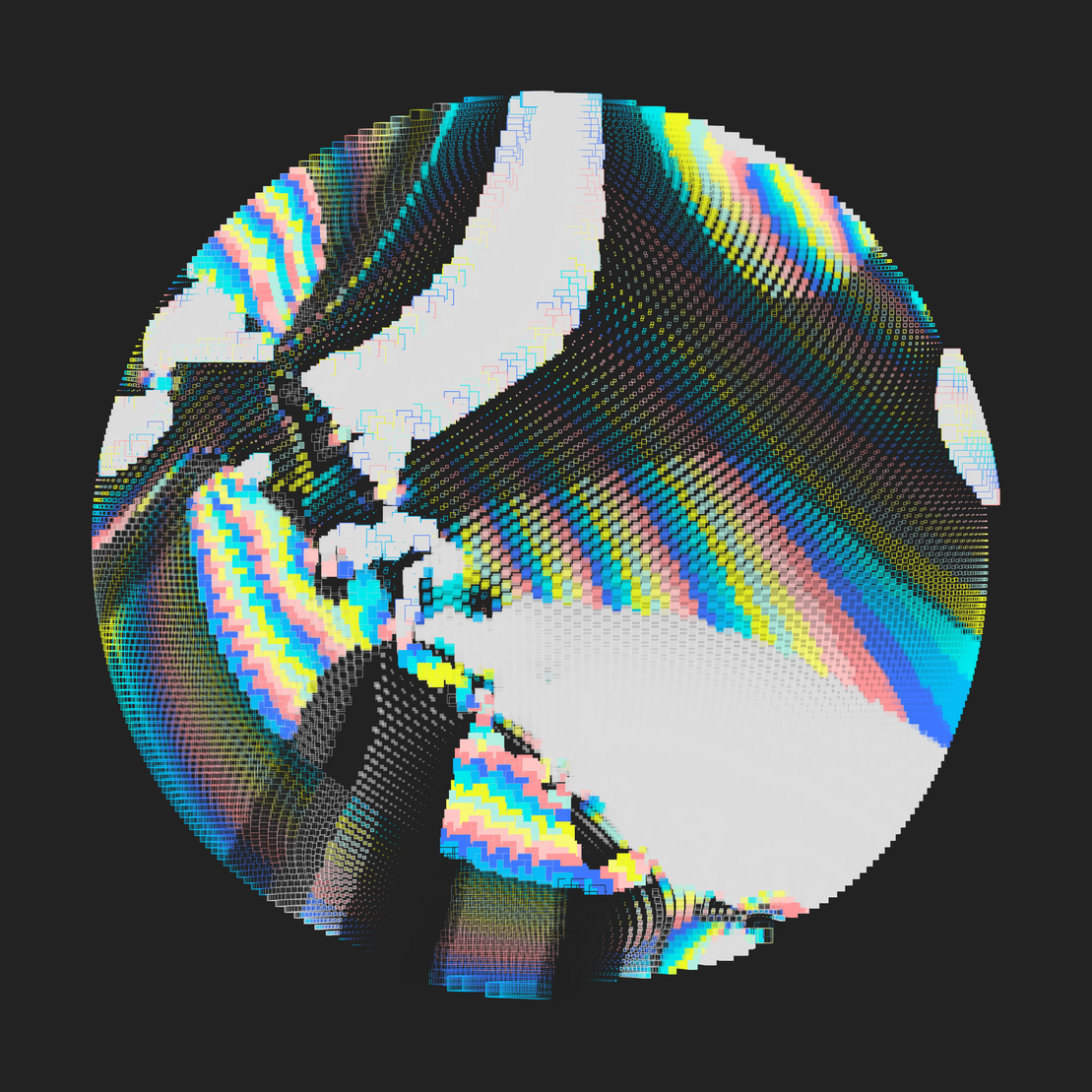 Still C #12416