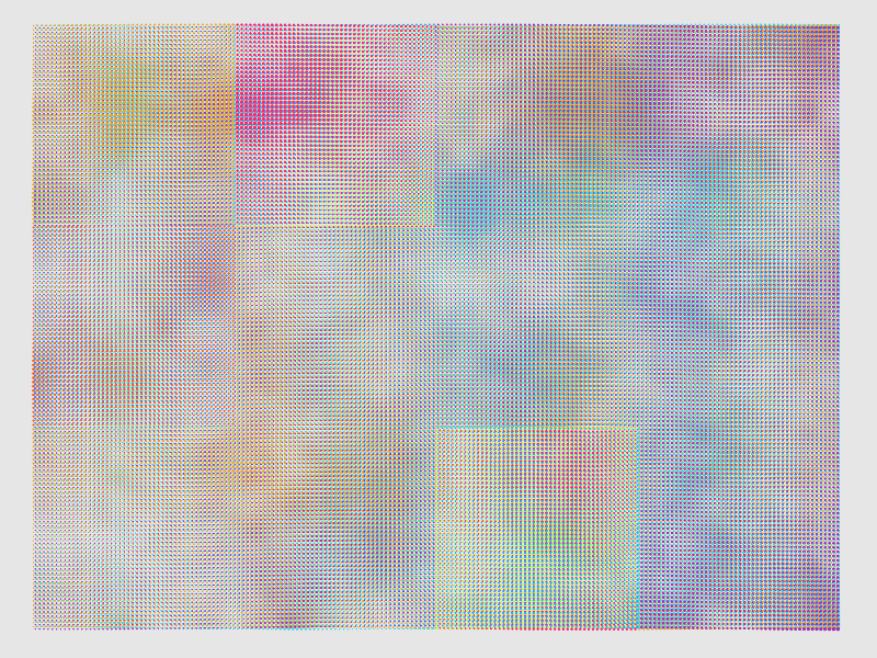 Color Function #7170