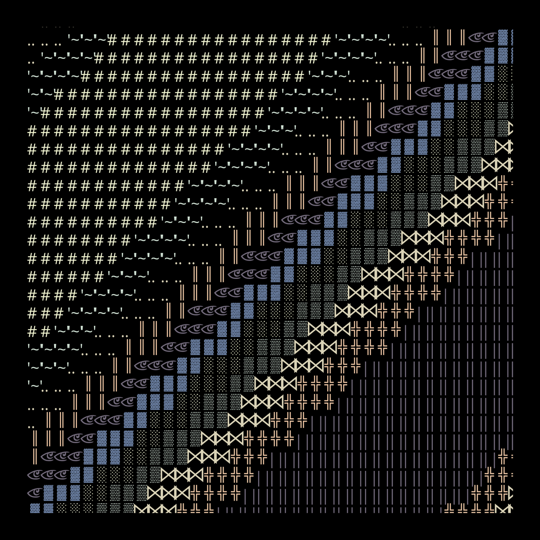g l y p h #61150