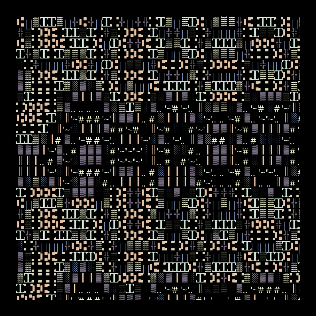 g l y p h #115545