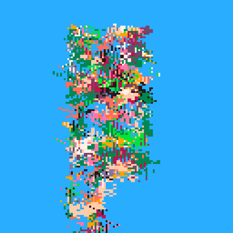 pXco_pXnks #59