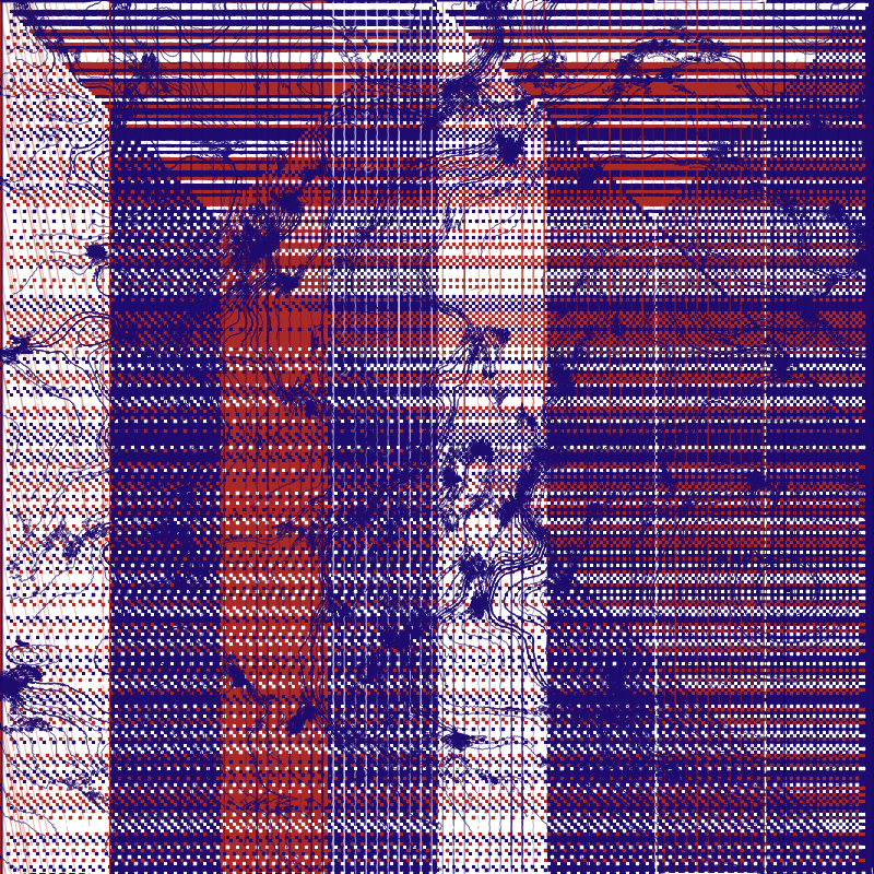 Abstract Automata #152