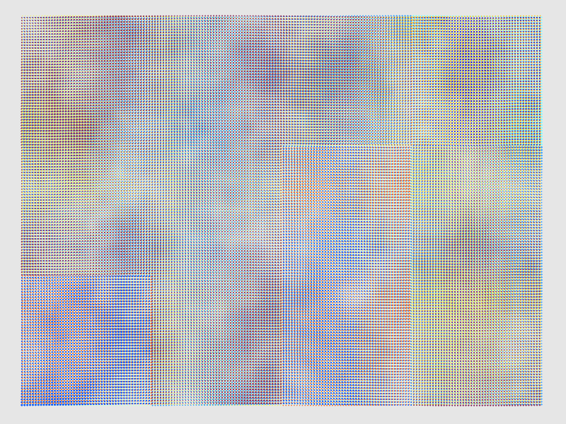 Color Function #19204