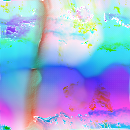 waves #871