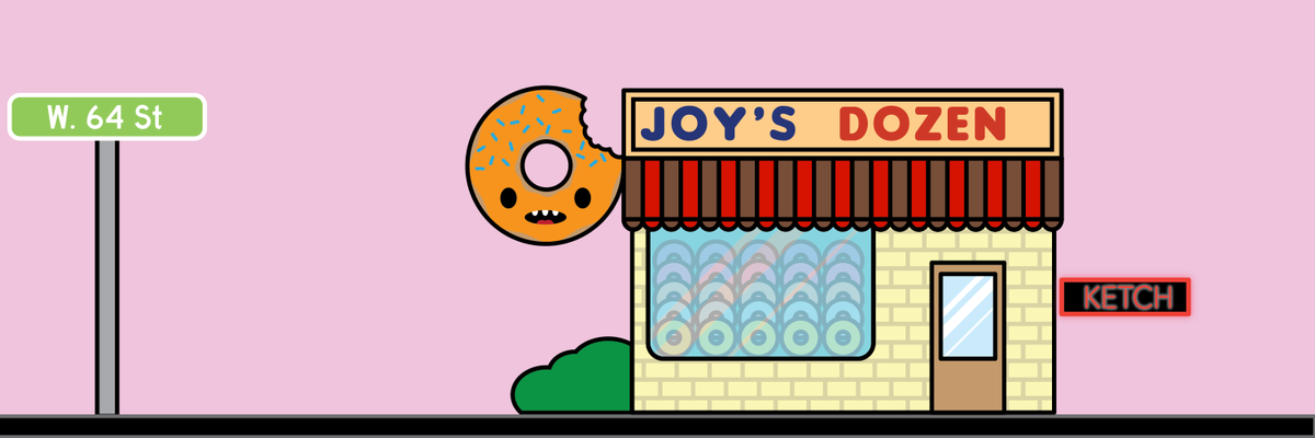 fx_donutshops #501