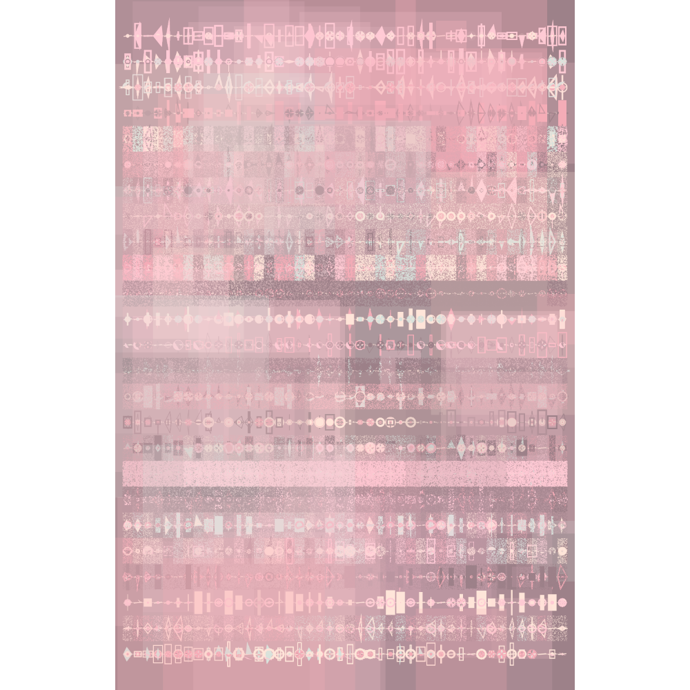 Etude #87