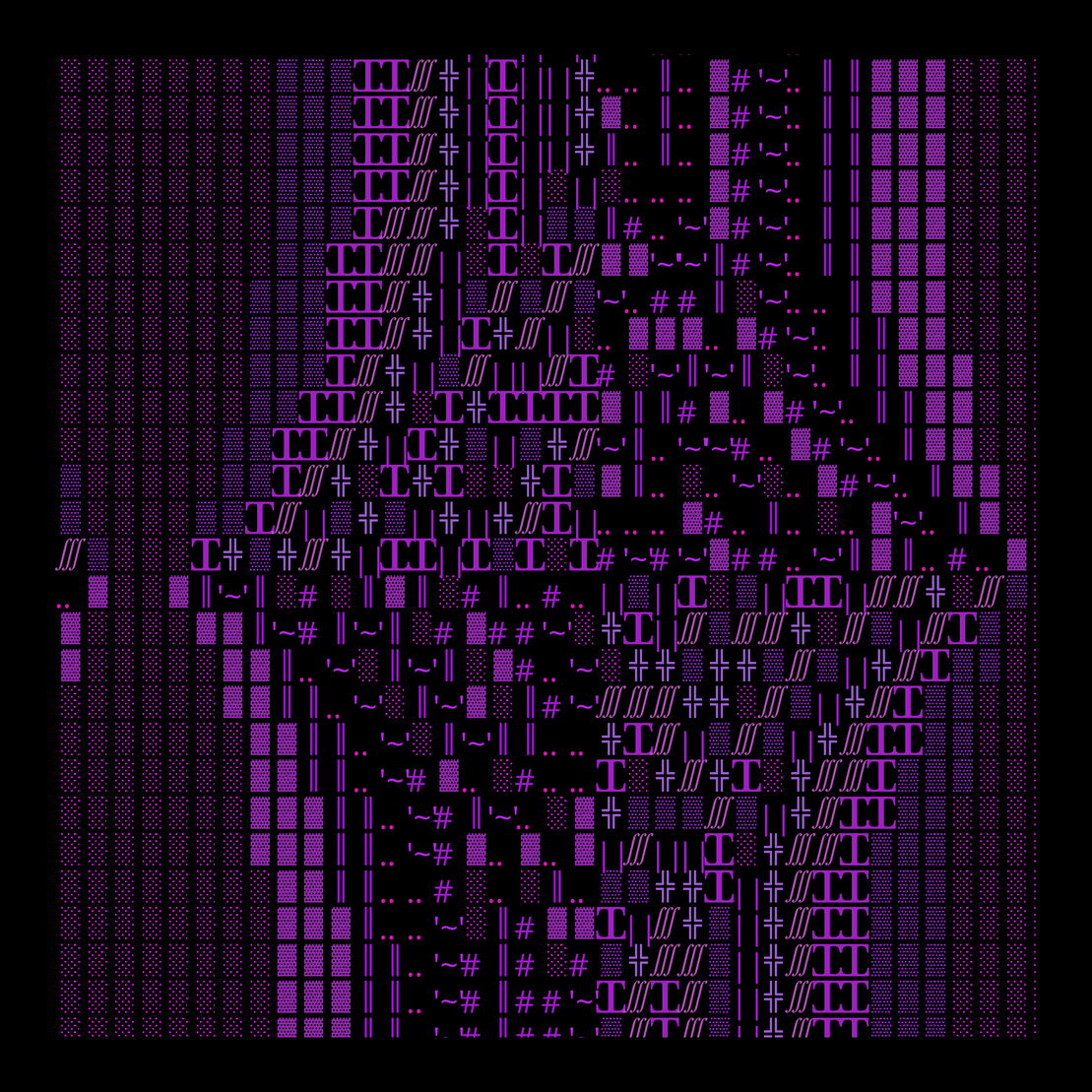 g l y p h #106514