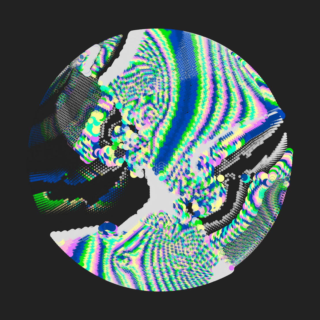 Still C #2140
