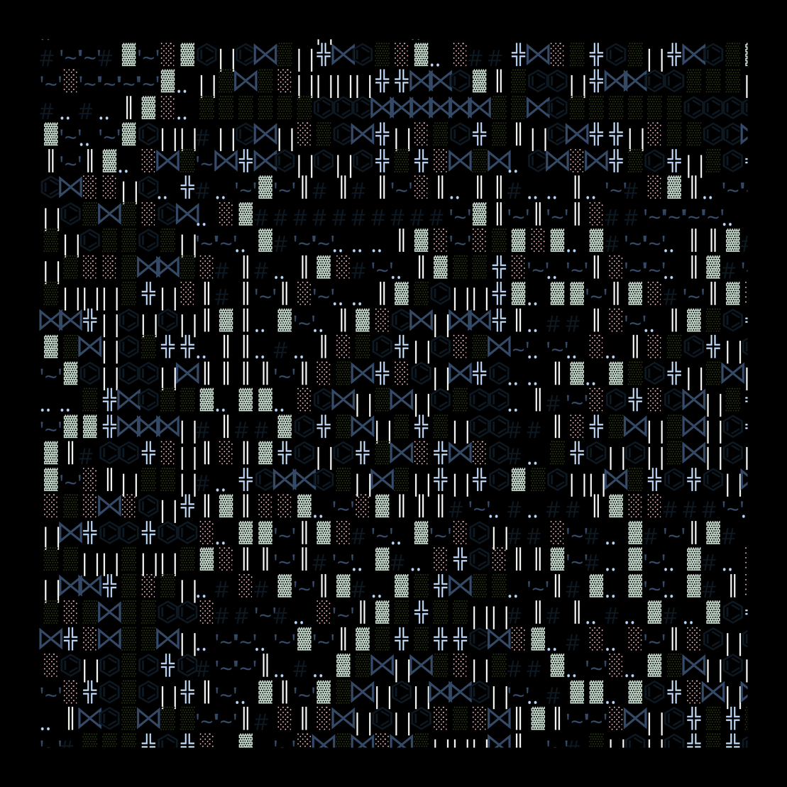 g l y p h #86985