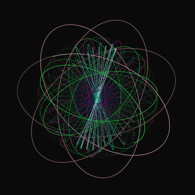 AtomicDraw #95