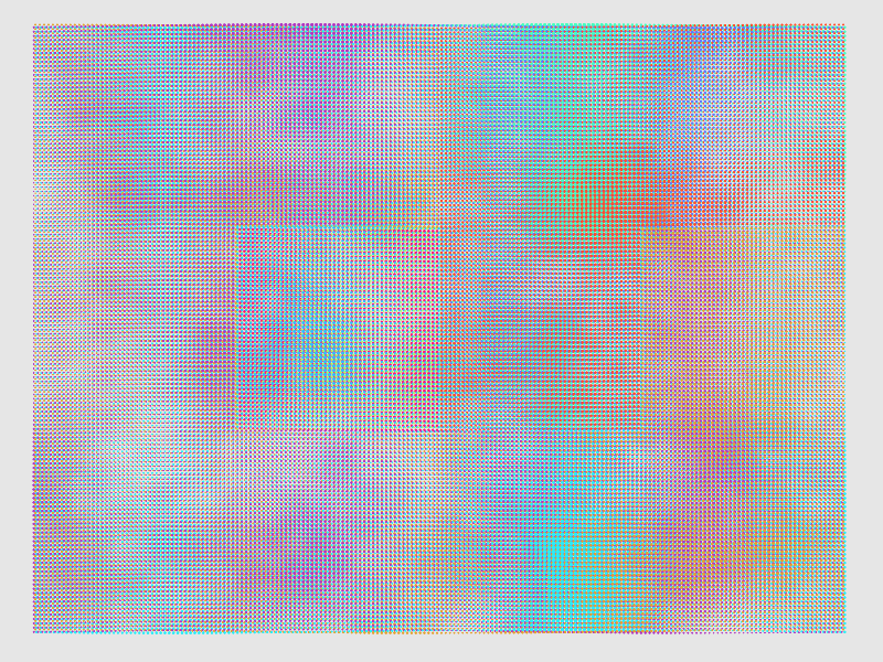 Color Function #737