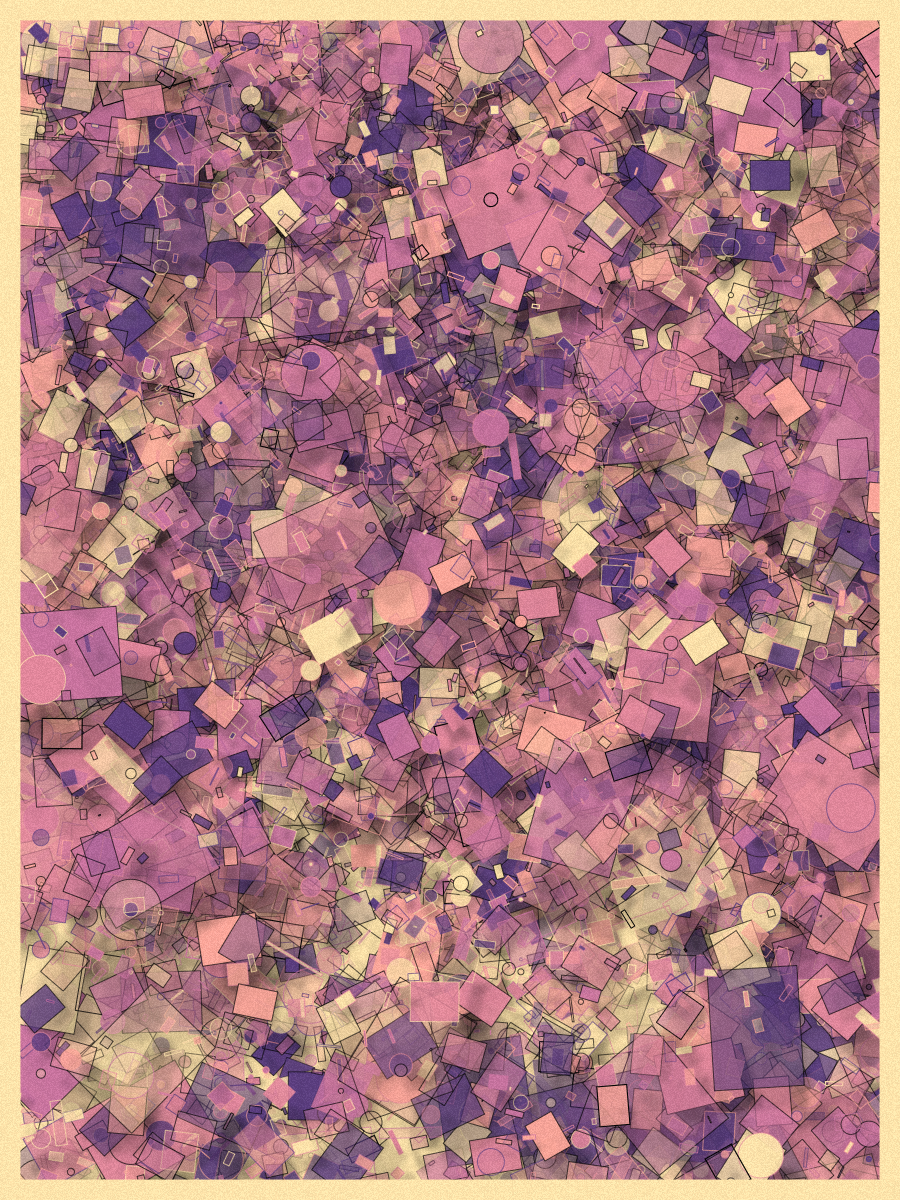 Chunks #125
