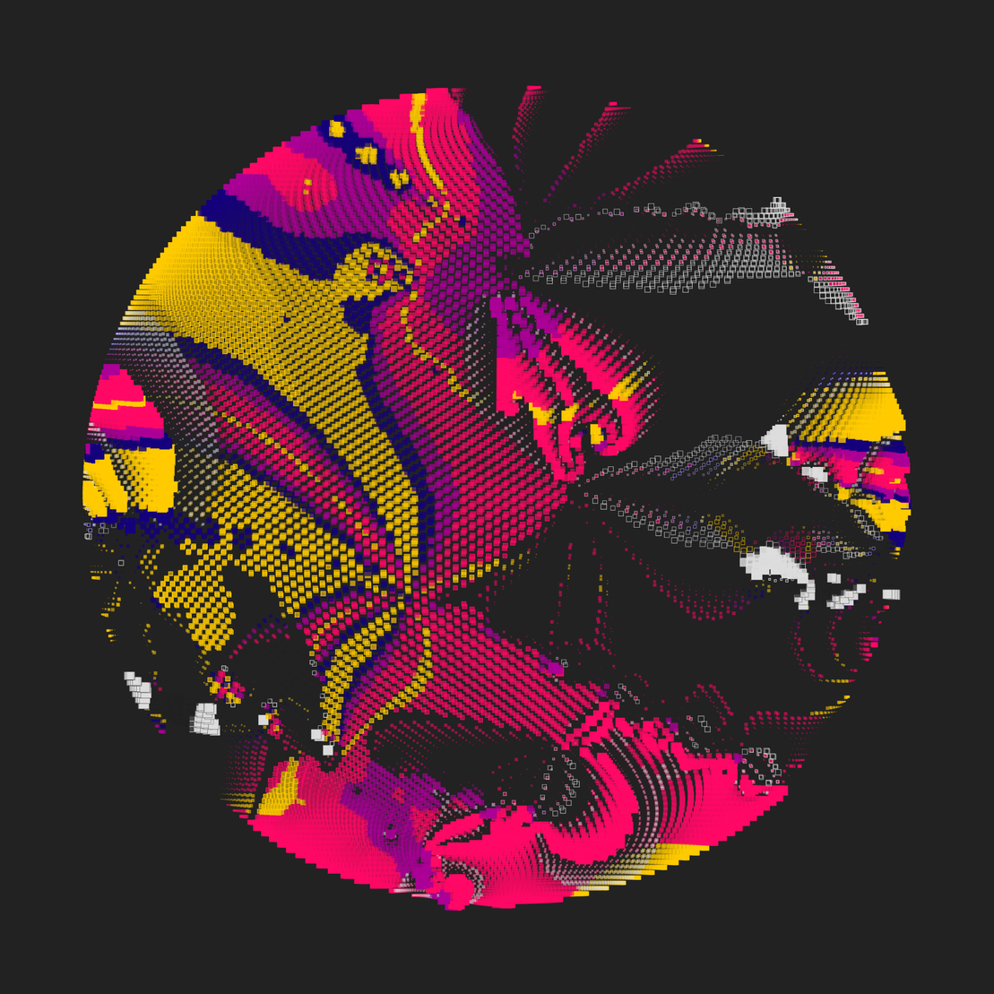 Still C #29335