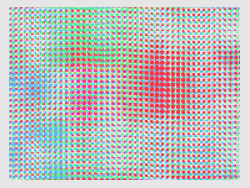 Color Function #15305