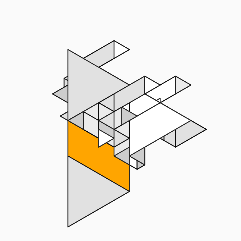 Trigram #10