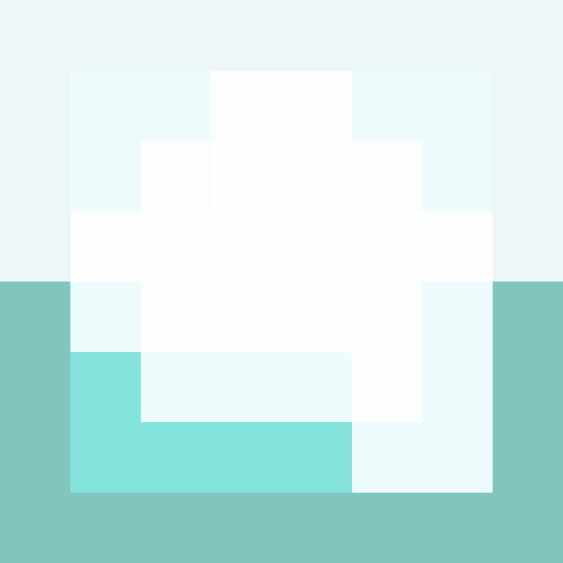 BLEND #228