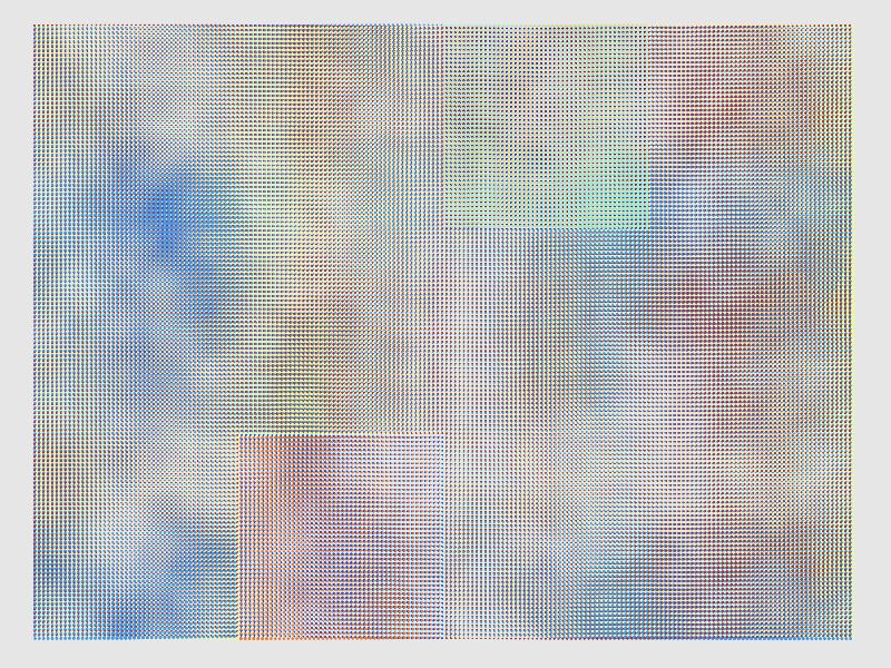 Color Function #13291