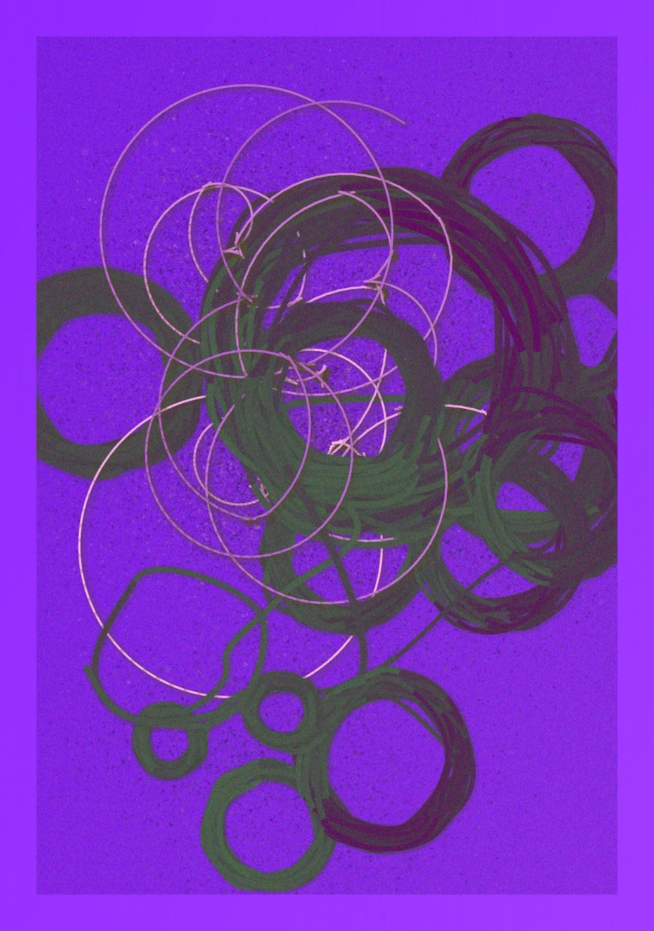 Original Threads  #8