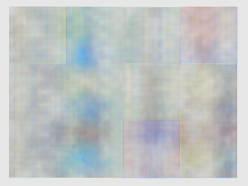 Color Function #12266