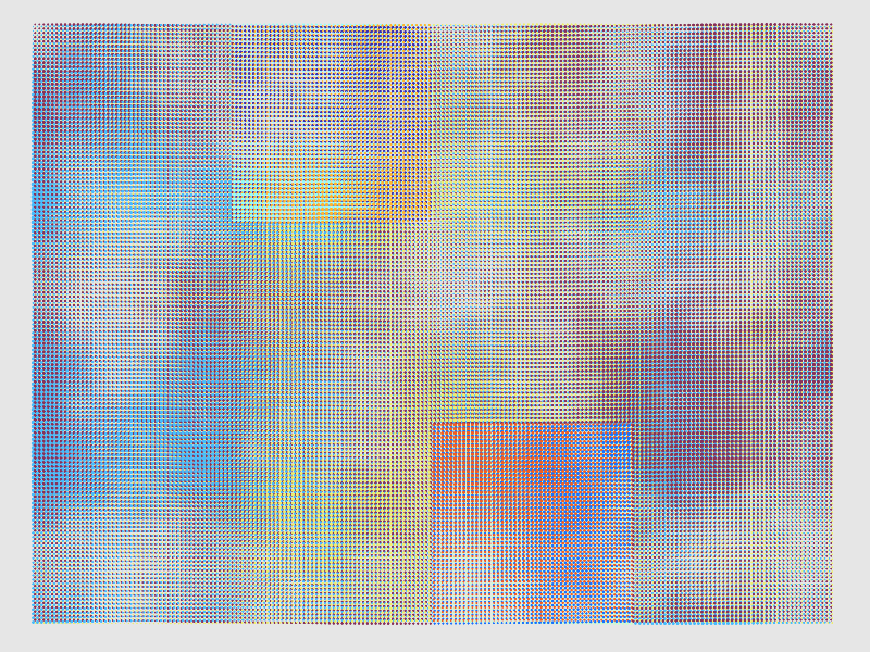 Color Function #15544