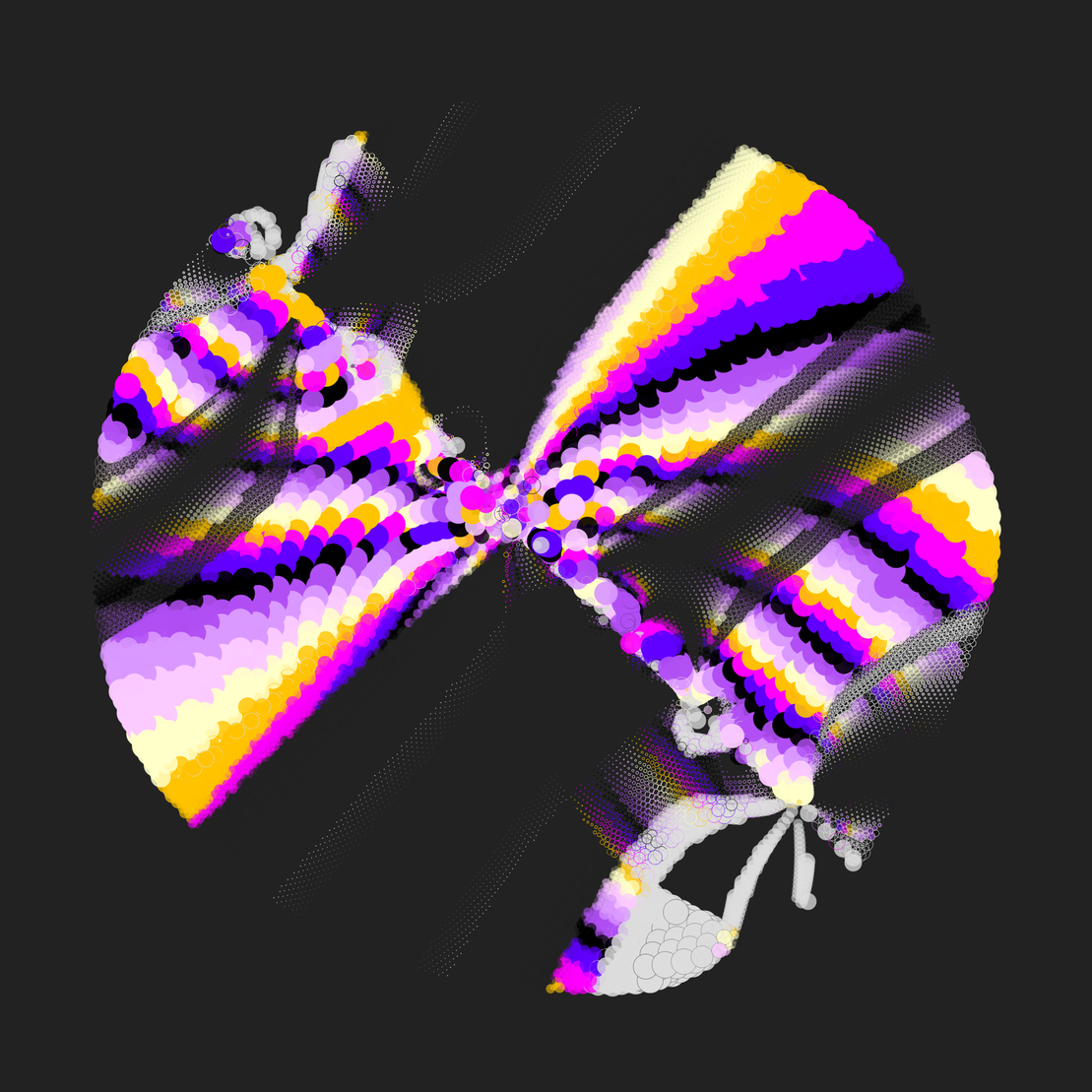 Still C #11587