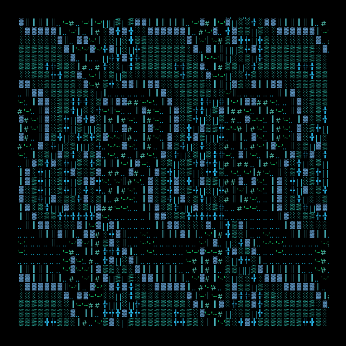 g l y p h #111936