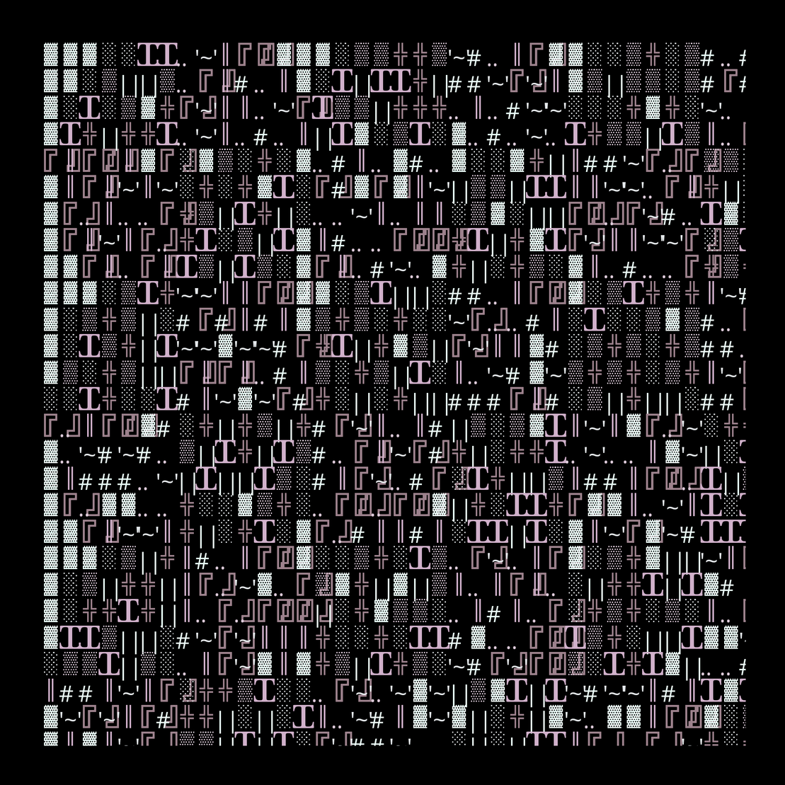 g l y p h #125987