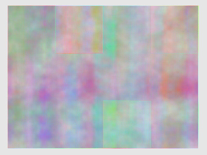 Color Function #10810