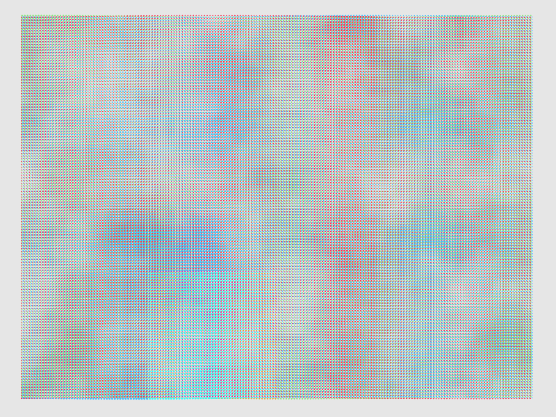 Color Function #2676