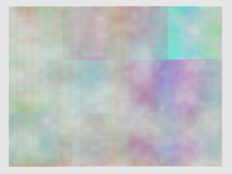 Color Function #9129