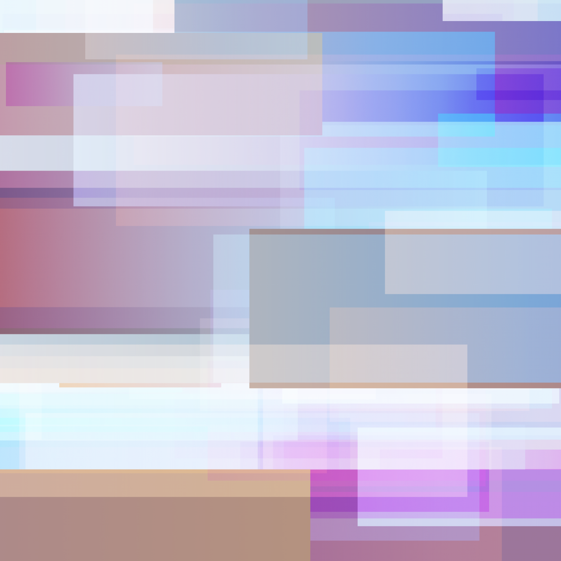 Polar Grid #24