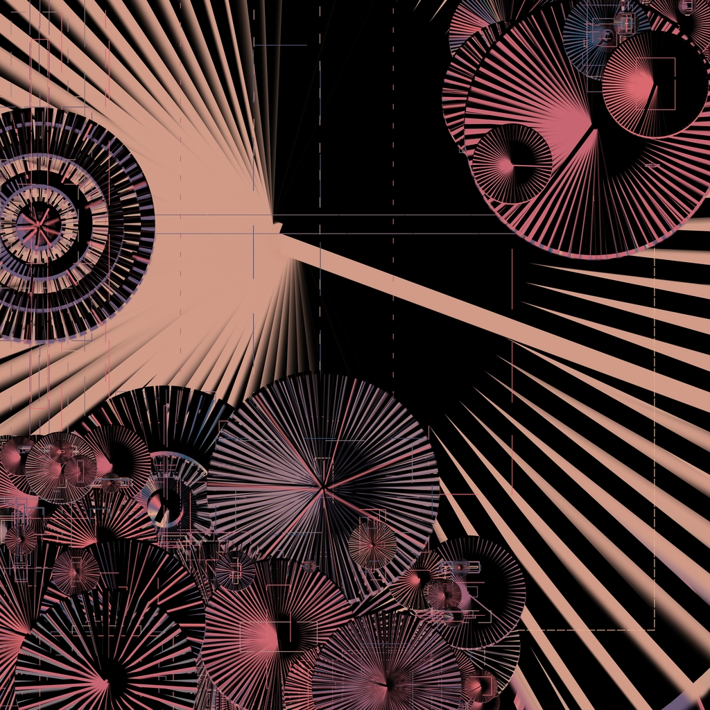 TEST01 #37