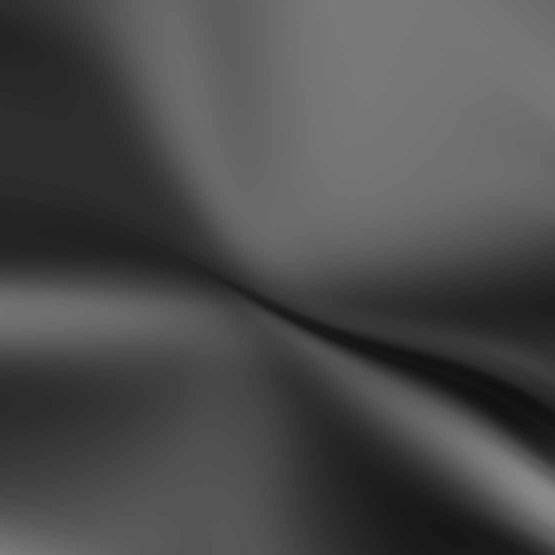 The String #143